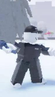 ai character: ambbbblhn tubers93 background