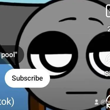 chat with ai character: gray