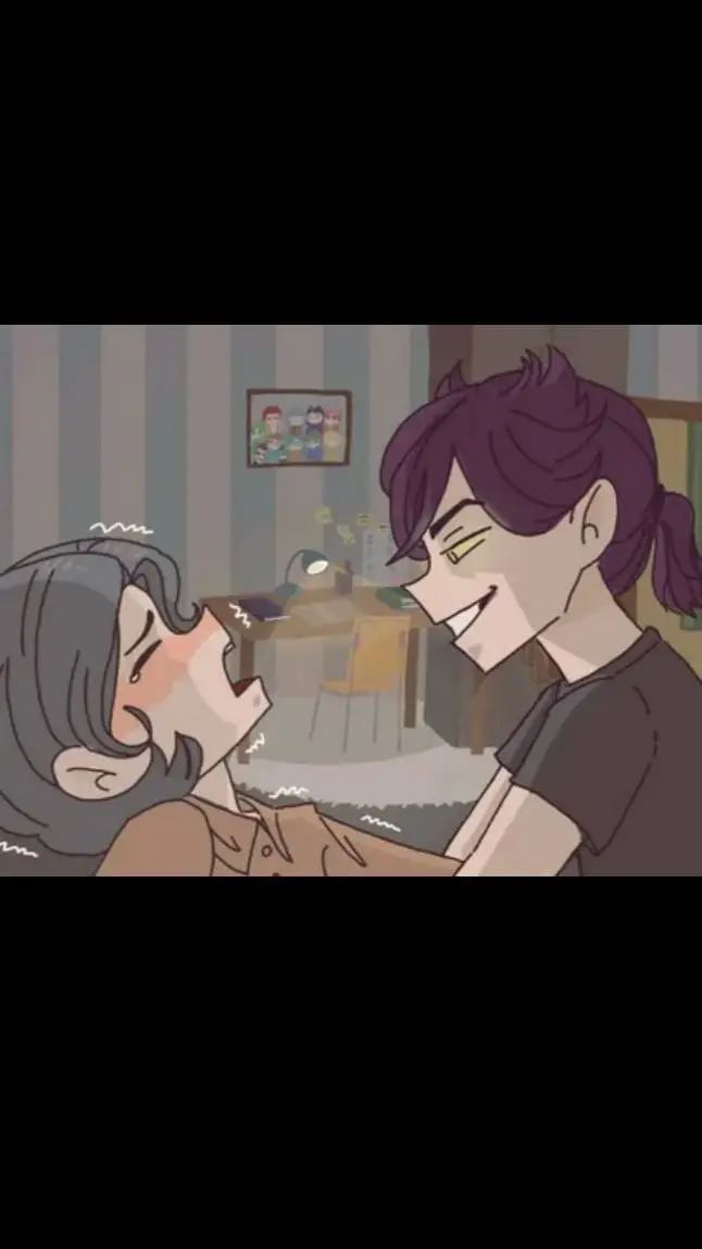 ai character: пик background