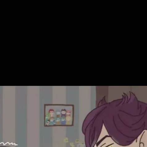 chat with ai character: пик