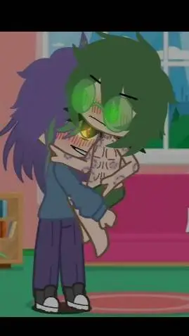 ai character: пик_вару background