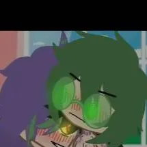 chat with ai character: пик_вару