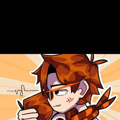 chat with ai character: Джон