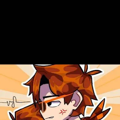 chat with ai character: Джон