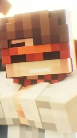 ai character: Джон background