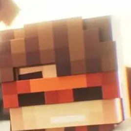 chat with ai character: Джон