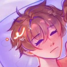 chat with ai character: Джон