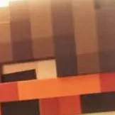 chat with ai character: Джон