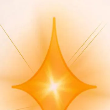 chat with ai character: искра