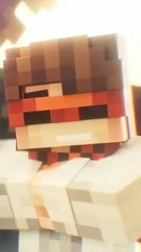 ai character: JDH background