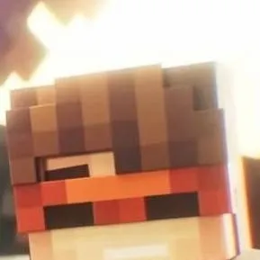 chat with ai character: JDH