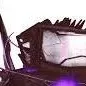 chat with ai character: Titan TV Man