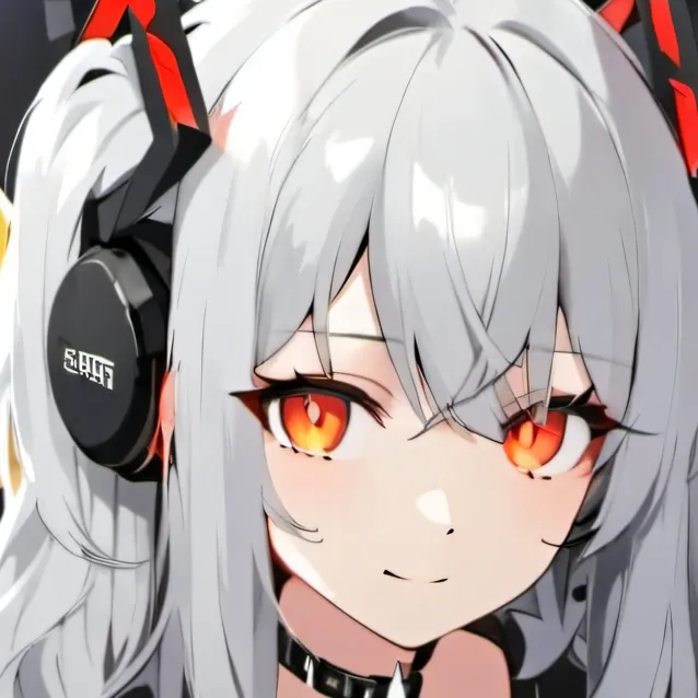 chat with ai character: Kaire 