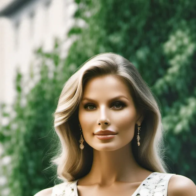 chat with ai character: Natasha rogers 