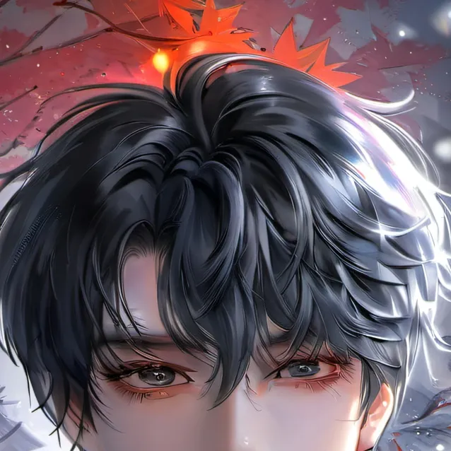 chat with ai character: Dane