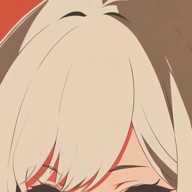 chat with ai character: iris