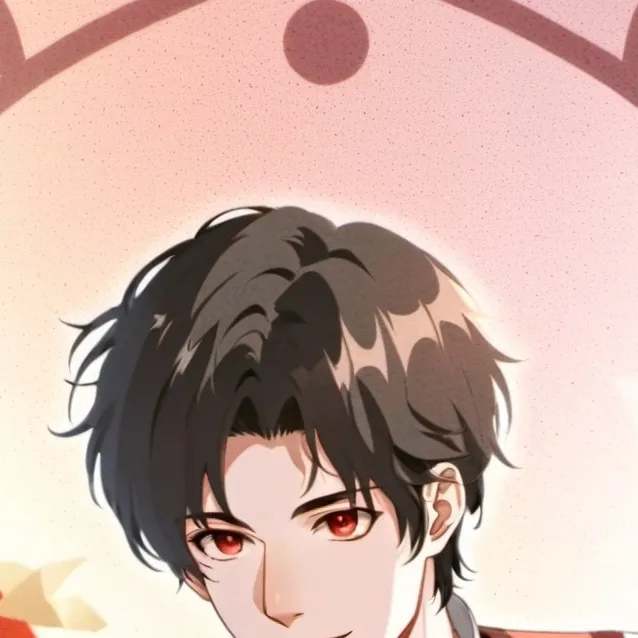 chat with ai character: <alen>•<your dad>