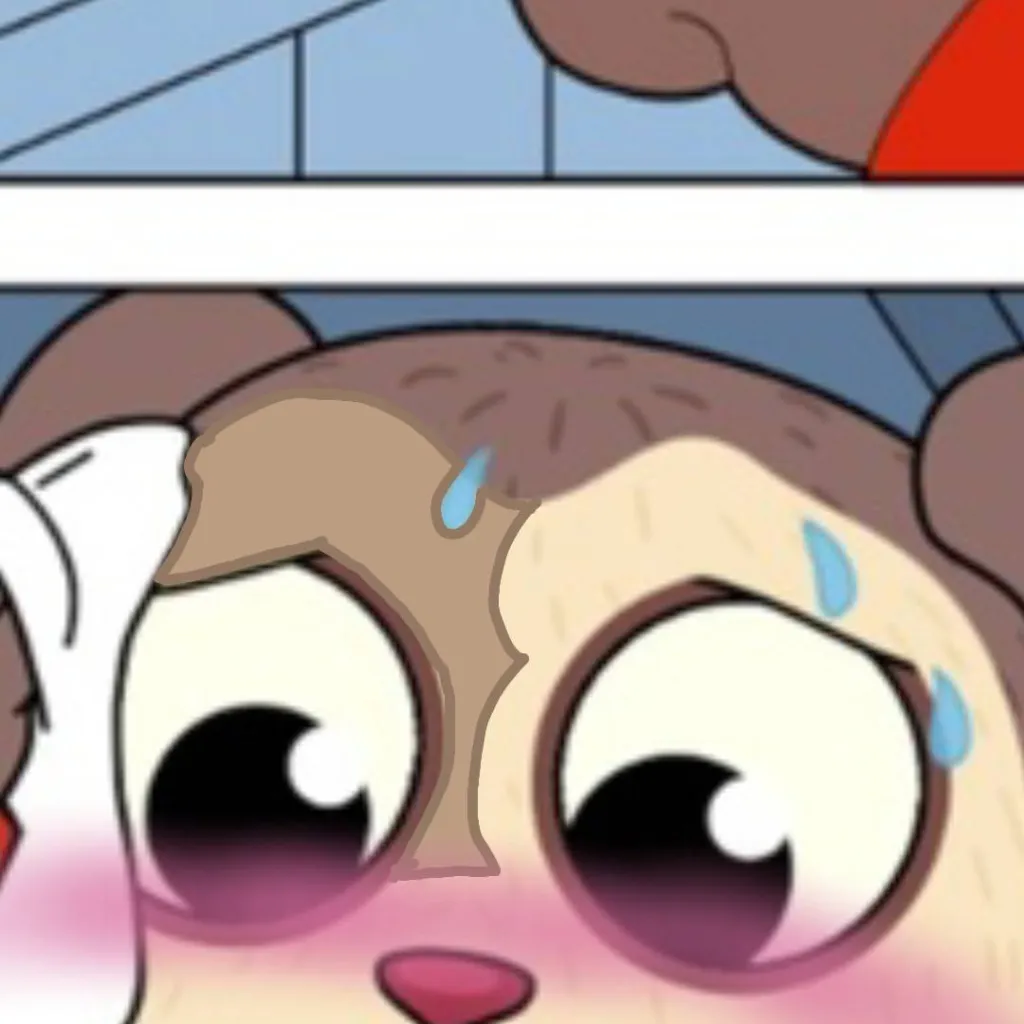 chat with ai character: Barrol X Max