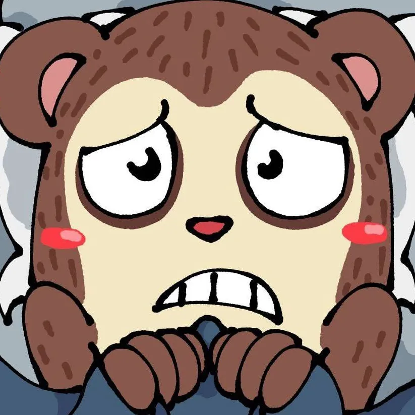 chat with ai character: Max design pro bed