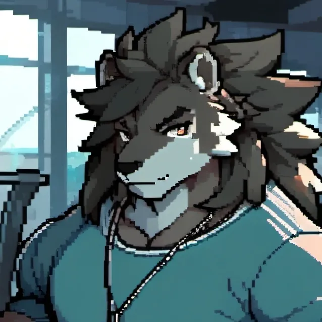 chat with ai character: tadeo