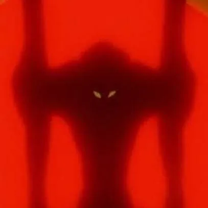 chat with ai character: Oni 👹