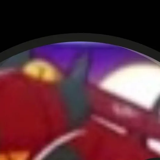 chat with ai character: jixterrivera 