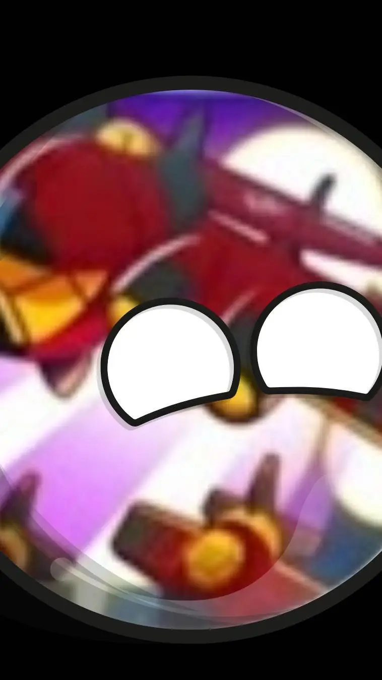 ai character: jixterrivera  background