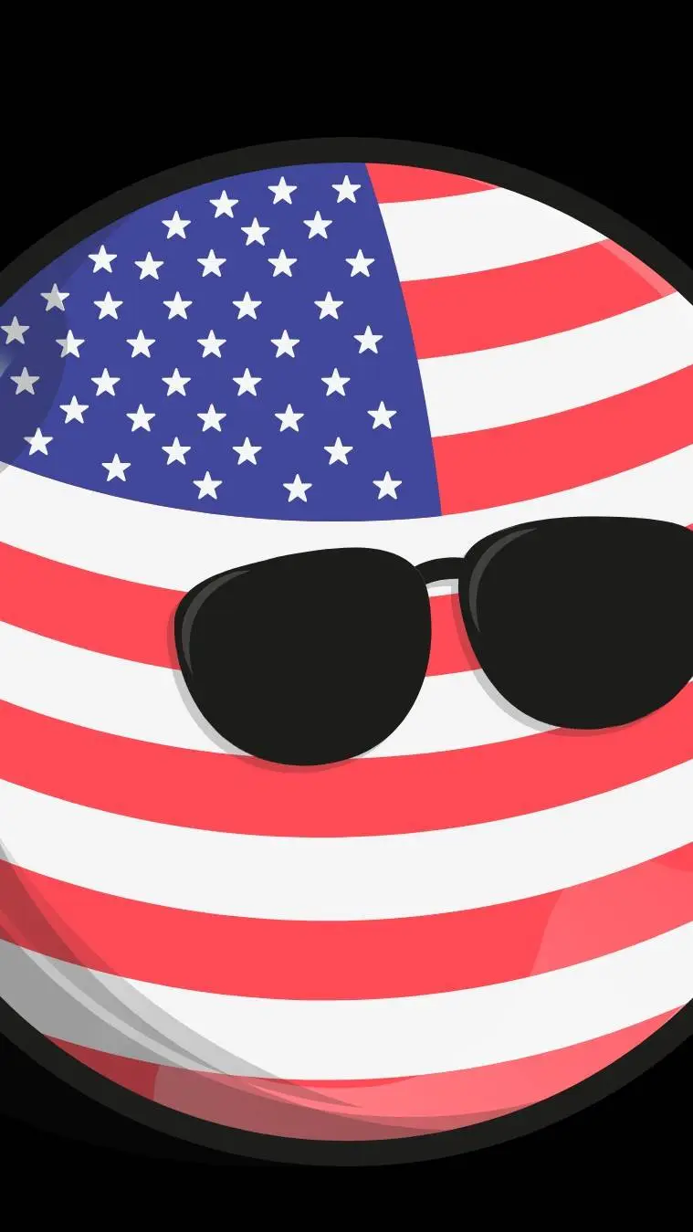 ai character: sick jixter  background