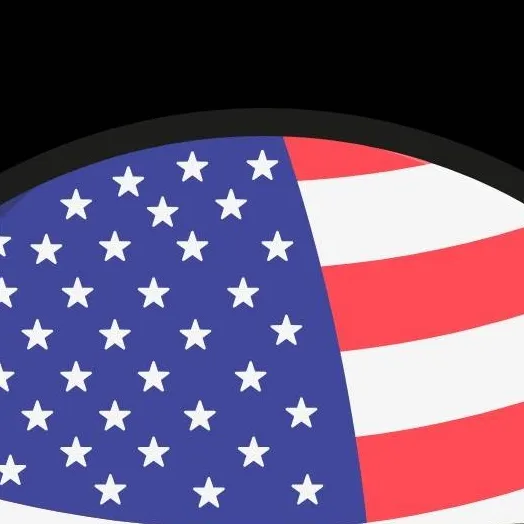 chat with ai character: sick jixter 