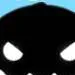 chat with ai character: Hi