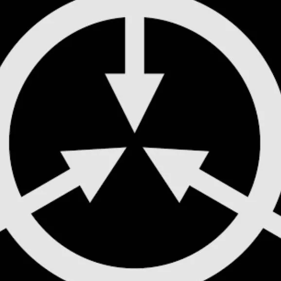 chat with ai character: Scp Foundation