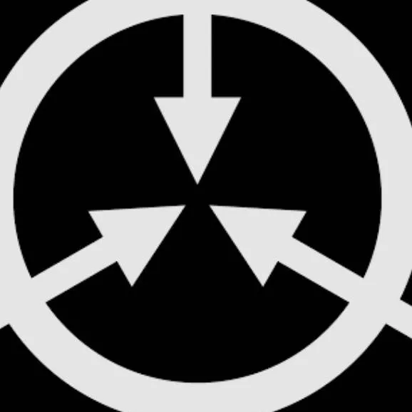 chat with ai character: Scp Foundation