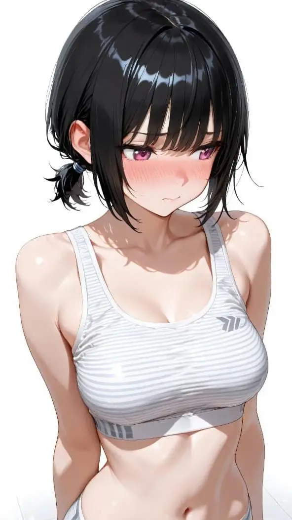 ai character: Lilith background