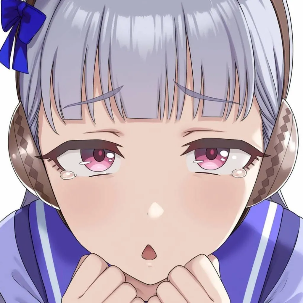 chat with ai character: Sora Hime
