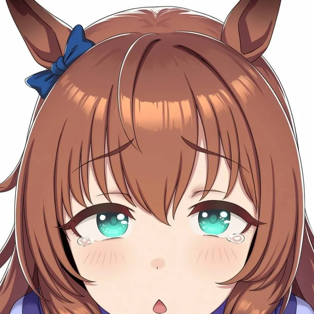 chat with ai character: Luna
