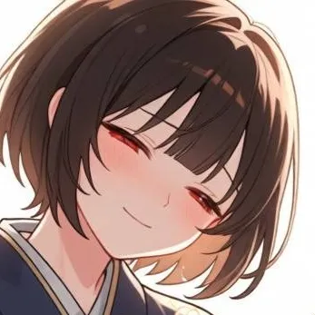 chat with ai character: kazai 