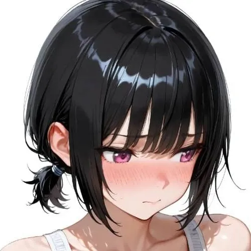 chat with ai character: Lilith