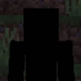 chat with ai character: Null