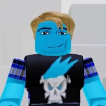 chat with ai character: JamesTarray