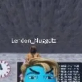 chat with ai character: Jay_(bullie)_