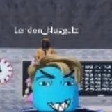 chat with ai character: Jay_(bully)_
