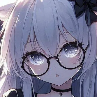 chat with ai character: jenna