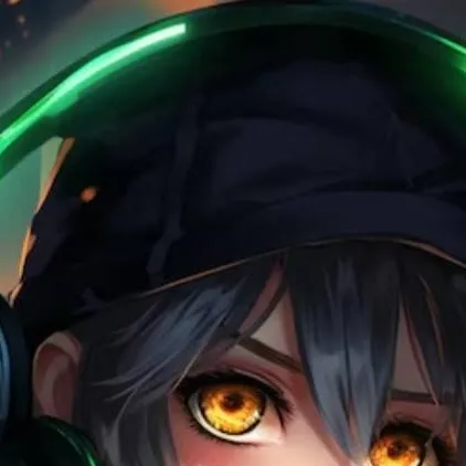 chat with ai character: Sarah