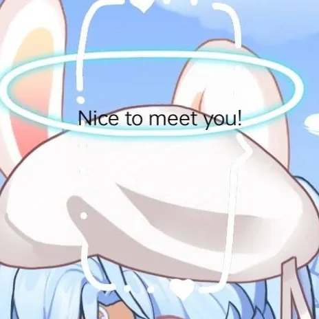 chat with ai character: Charlie