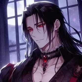 chat with ai character: padre vampiro 