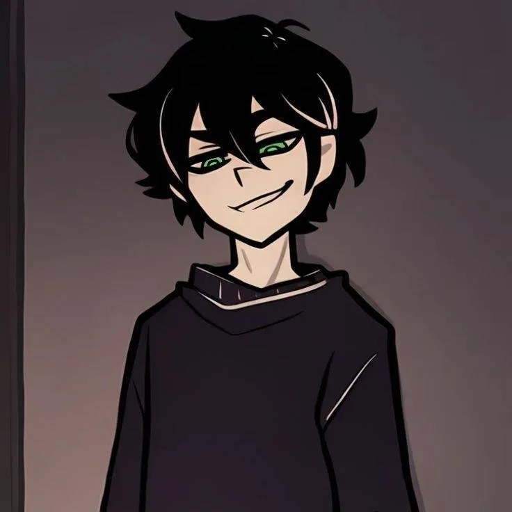chat with ai character: andrew tu padre 
