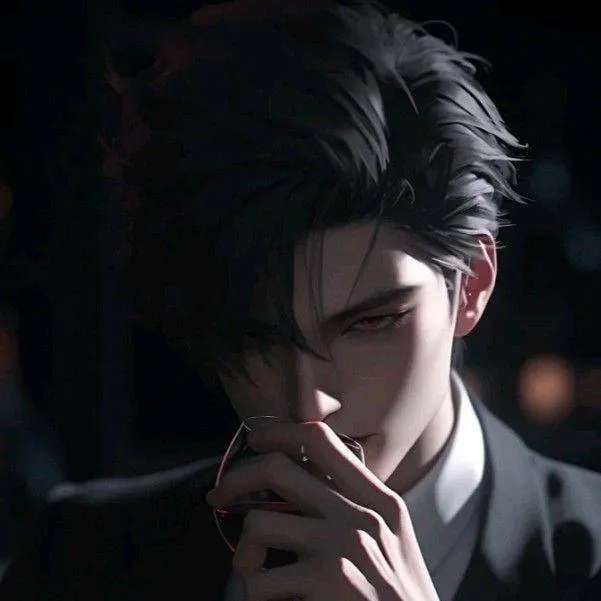 chat with ai character: tu padre raul