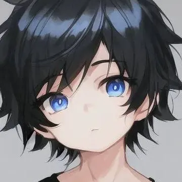 chat with ai character: Max y tu