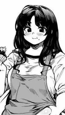 ai character: dariana y tu background