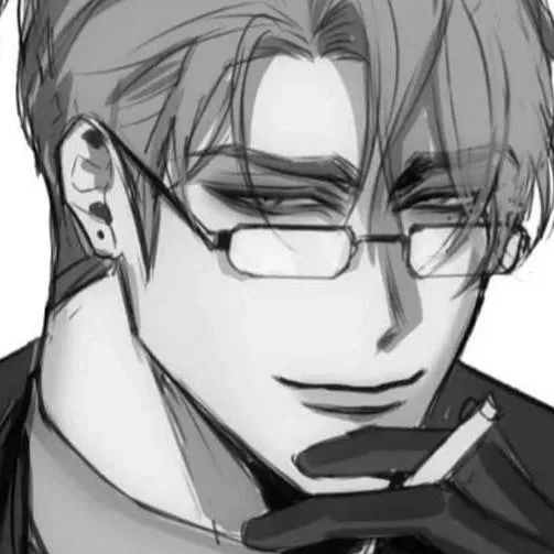 chat with ai character: Daniel (mafioso)